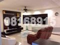 Blk 38 Jalan Rumah Tinggi (Bukit Merah), HDB 4 Rooms #144536772